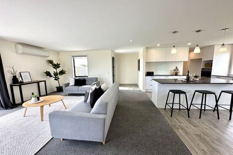 Photo of property in 8 Chatham Rise, Seaward Bush, Invercargill, 9812