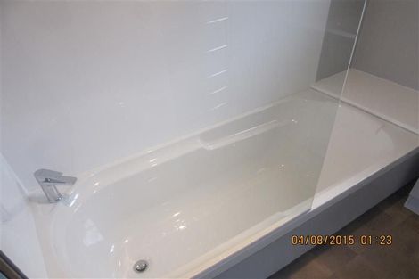 Photo of property in 268 Wellington Road, Wainuiomata, Lower Hutt, 5014