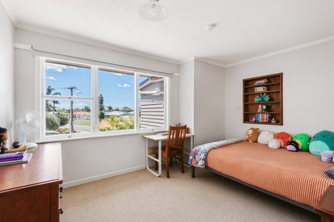 Photo of property in 22b Hynds Road, Gate Pa, Tauranga, 3112