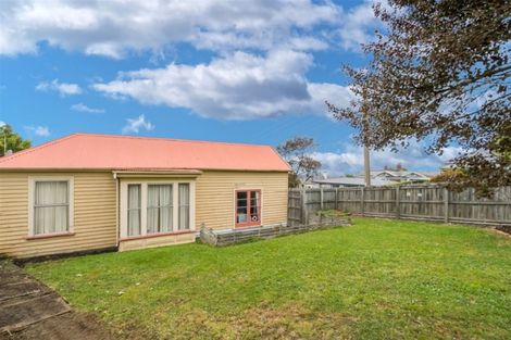 Photo of property in 73 Duncan Street, Dunedin Central, Dunedin, 9016