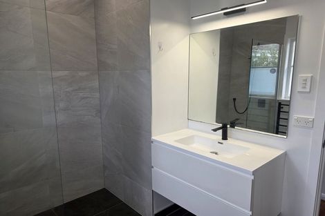 Photo of property in 2 Dominion Road, Kaitaia, 0410