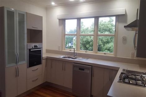 Photo of property in 1366 Victoria Street, Beerescourt, Hamilton, 3200