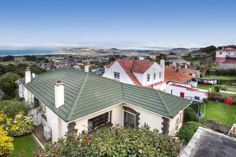 Photo of property in 1 Oakland Street, Andersons Bay, Dunedin, 9013