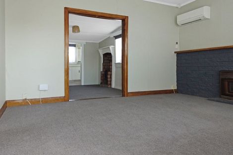 Photo of property in 46 Pratt Avenue, Foxton Beach, Foxton, 4815