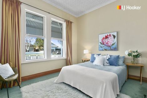 Photo of property in 40 Hargest Crescent, Saint Kilda, Dunedin, 9012