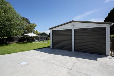 Photo of property in 67 Overdale Road, Putaruru, 3411