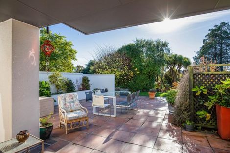 Photo of property in 15 Brookford Place, Westmorland, Christchurch, 8025