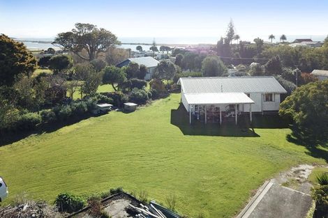 Photo of property in 8 Church Road, Maketu, Paengaroa, 3189
