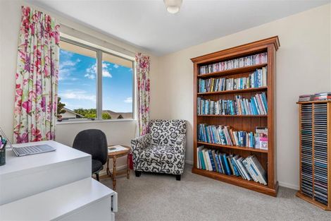 Photo of property in 26 Pyne Crescent, Pokeno, 2402