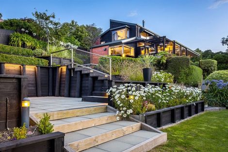 Photo of property in 7 Sedgwick Way, Westmorland, Christchurch, 8025