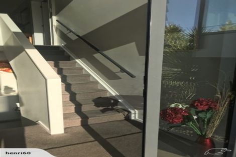 Photo of property in 19 Waynes Place, Pukekohe, 2120