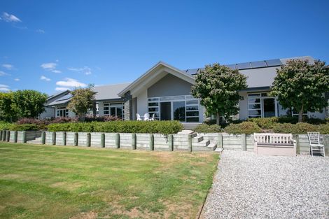 Photo of property in Taihoa Road South, Matamata, 3473