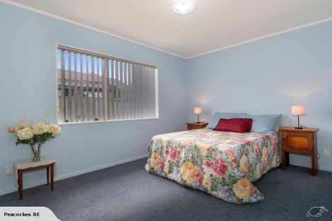 Photo of property in 4 Dalton Drive, Papamoa Beach, Papamoa, 3118