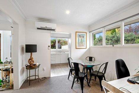 Photo of property in 91 Memorial Avenue, Ilam, Christchurch, 8053