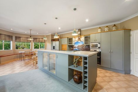 Photo of property in 130 Merton Road, Fernside, Rangiora, 7471