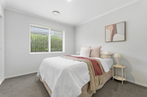 Photo of property in 5 Kihona Rise, Pyes Pa, Tauranga, 3112