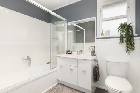 Photo of property in 69 Colson Street, Avalon, Lower Hutt, 5011