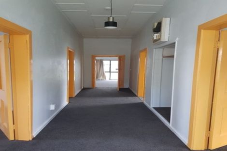 Photo of property in 33 Railway Esplanade, East Gore, Gore, 9710