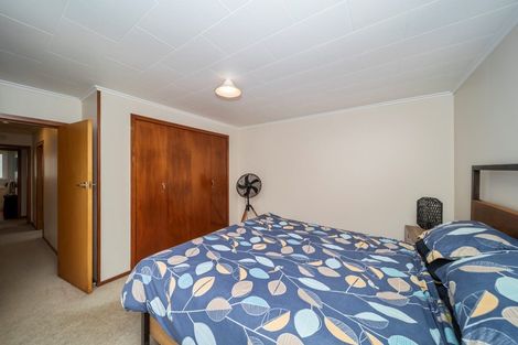 Photo of property in 26 Stuart Place, Blagdon, New Plymouth, 4310