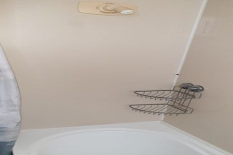 Photo of property in 12a Maraval Crescent, Grenada Village, Wellington, 6037