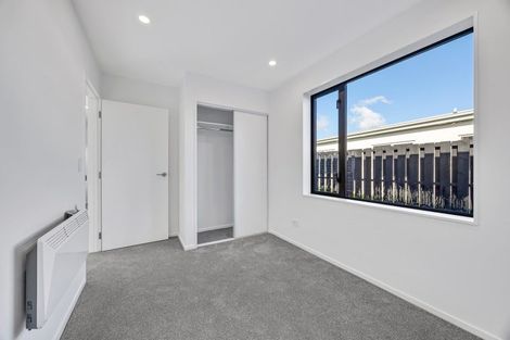 Photo of property in 7 Pa Ariki Road, Te Kauwhata, 3710