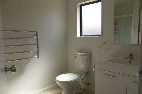 Photo of property in 41b Royal Terrace, Alexandra, 9320
