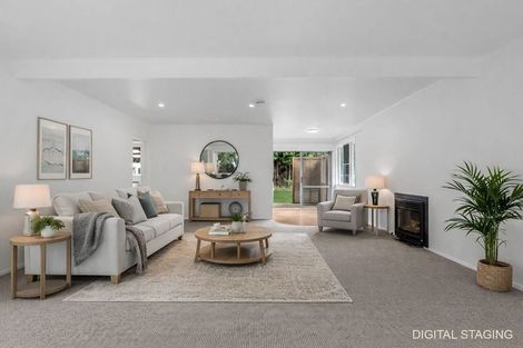 Photo of property in 7 Delphi Place, Sunnybrook, Rotorua, 3015