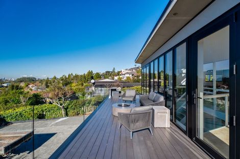 Photo of property in 7 Harper Street, Chatswood, Auckland, 0626