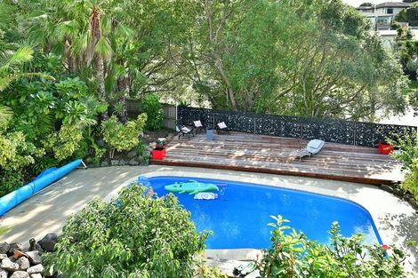 Photo of property in 2 Binnacle Rise, Gulf Harbour, Whangaparaoa, 0930