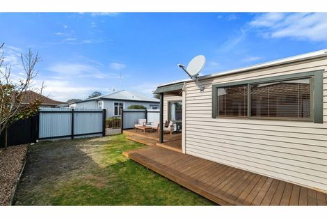 Photo of property in 1/95 Saint Martins Road, Saint Martins, Christchurch, 8022