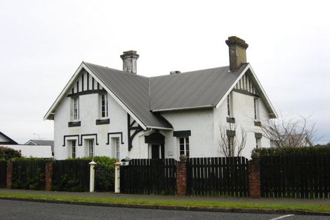 Photo of property in 206 Earn Street, Georgetown, Invercargill, 9812
