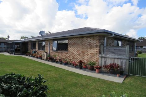 Photo of property in 20 Taupata Place, Kaitaia, 0410