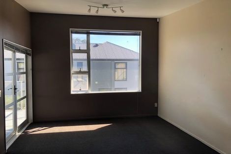 Photo of property in 10 Cotterill Street, Addington, Christchurch, 8024