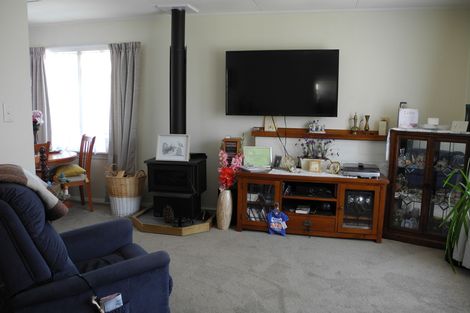 Photo of property in 6 Elizabeth Street, Waimate, 7924