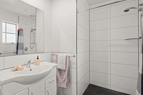 Photo of property in 780c Cameron Road, Tauranga South, Tauranga, 3112