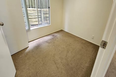 Photo of property in 1/155 Oaktree Avenue, Browns Bay, Auckland, 0630