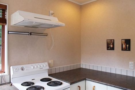 Photo of property in 27c Jellicoe Avenue, Tuakau, 2121