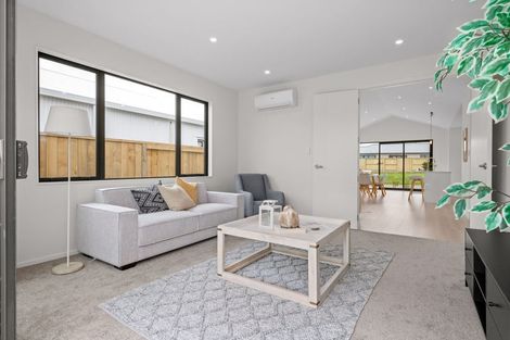 Photo of property in 1/264 Korimako Drive, Te Awamutu, 3800