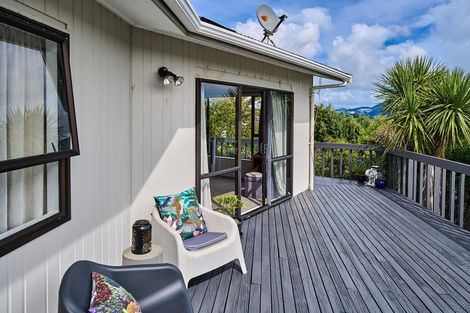 Photo of property in 1/13 Eskdale Road, Papakowhai, Porirua, 5024