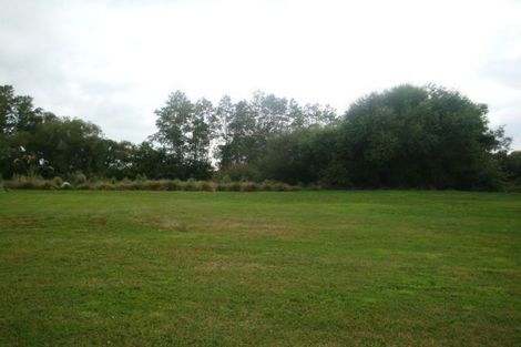 Photo of property in 15 Coles Street, Geraldine, 7930