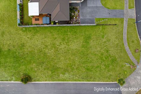 Photo of property in 2 Senecio Way, Papamoa Beach, Papamoa, 3118