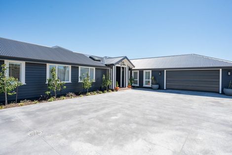 Photo of property in 143 Redvale Road, Redwood Valley, Richmond, 7081