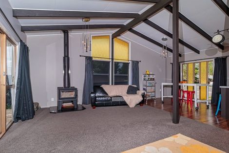 Photo of property in 11 Brookvale Road, Havelock North, 4130