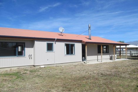 Photo of property in 41b Royal Terrace, Alexandra, 9320