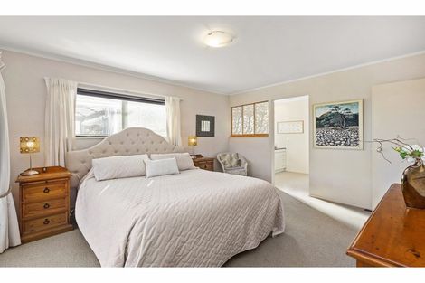 Photo of property in 40 Forth Crescent, Glenview, Hamilton, 3206