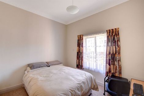 Photo of property in 55 Rawhiti Street, Musselburgh, Dunedin, 9013