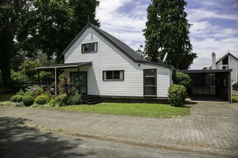 Photo of property in 27a Hamilton Road, Cambridge, 3434