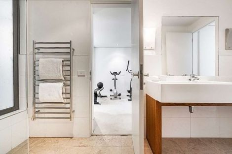 Photo of property in 5/37 Clifton Road, Hauraki, Auckland, 0622