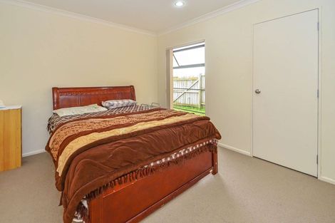Photo of property in 31 Carrick Glen Avenue, Flat Bush, Auckland, 2019