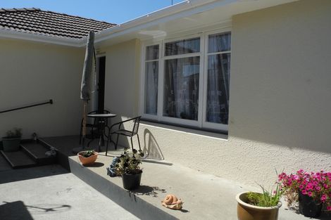 Photo of property in 6 Elizabeth Street, Waimate, 7924